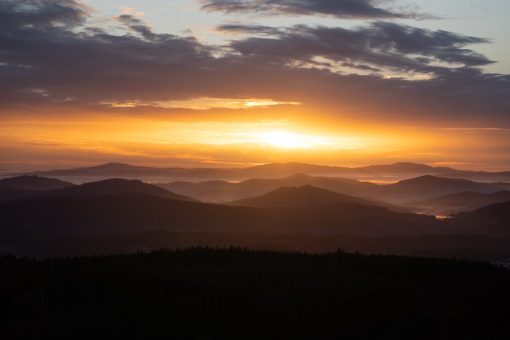 STAINDLHOF 1680 © Sylvi Thierbach