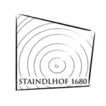 Staindlhof 1680